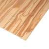 11/32 Bead Board 4" OC - Deco Grade
