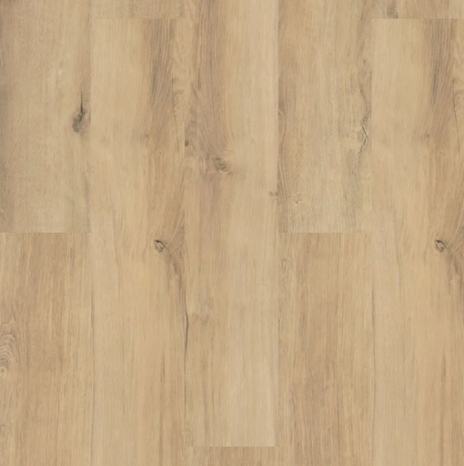 Shaw Endura Plus Marina