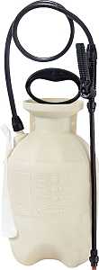 Chapin Compression Sprayer 1 Gal