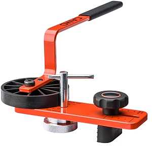 CAMO Lever Board Bending & Locking Tool