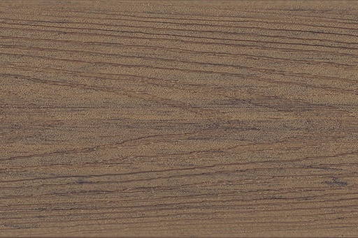 Deckorators Venture Sandbar 12' Square