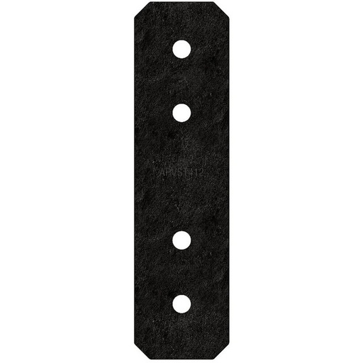 Simpson 4x12 Avant Flat Strap APVST412