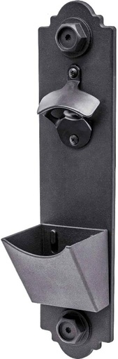 Simpson OA Bottle Opener Kit APBO-KT