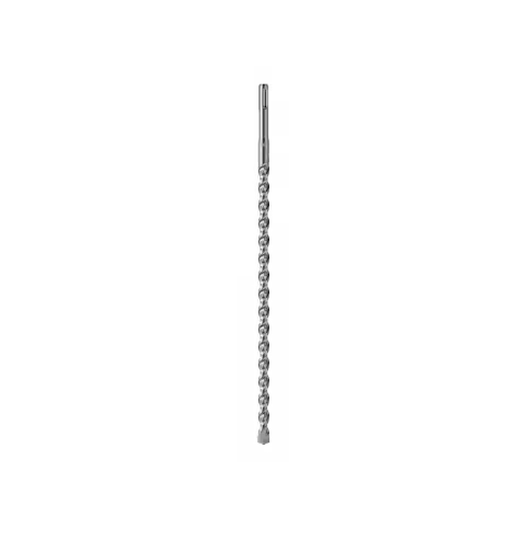 Simpson SDS Plus Drill Bit 1/2"x10.25" MDPL05010