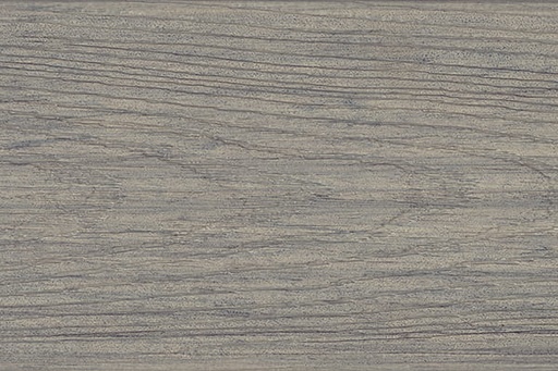 Deckorators Venture Saltwater Fascia 1/2x11-1/4x12'