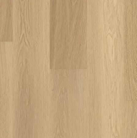 Shaw Endura Plus Castaway