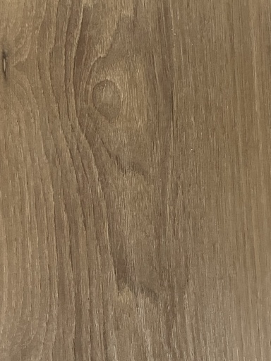 Shaw Fresh Take Ladderback Brown