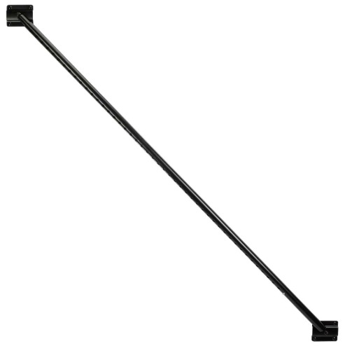 [NATGSP2-BK] Gate Saver Pro Anti Sag Fence Hardware