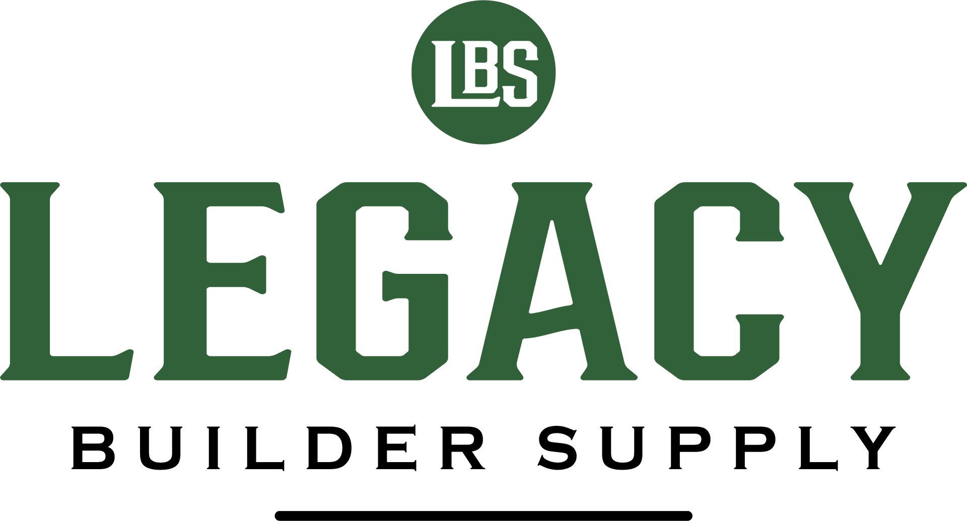 shop-legacy-builder-supply-fort-worth